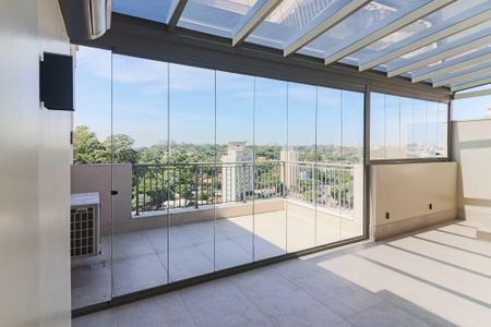 Apartamento para alugar com 141m², 2 quartos e 2 vagas Apartamento para alugar com 141m², 2 quartos e 2 vagasVaranda Cozinha