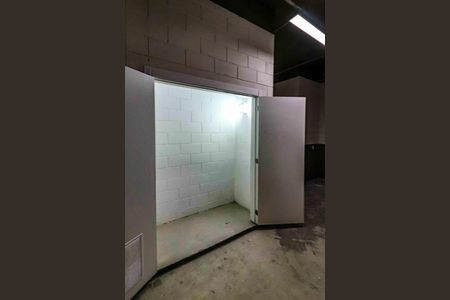 Apartamento para alugar com 141m², 2 quartos e 2 vagas Apartamento para alugar com 141m², 2 quartos e 2 vagasDeposito Garagem