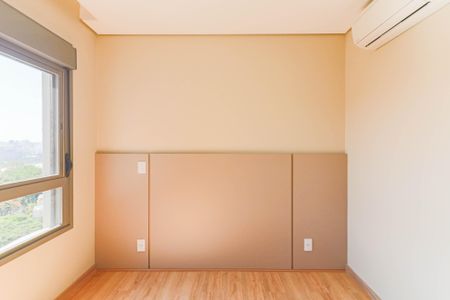 Apartamento para alugar com 141m², 2 quartos e 2 vagas Apartamento para alugar com 141m², 2 quartos e 2 vagasQuarto 2 Suite