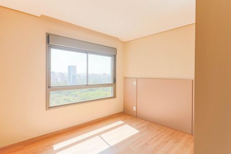 Apartamento para alugar com 141m², 2 quartos e 2 vagas Apartamento para alugar com 141m², 2 quartos e 2 vagasQuarto 2 Suite