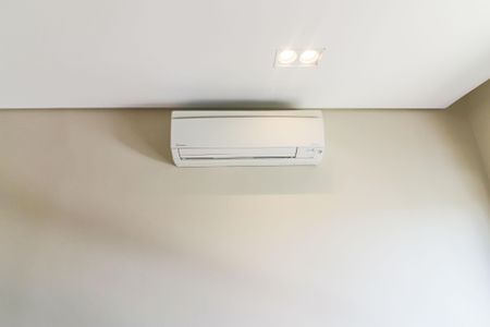 Apartamento para alugar com 141m², 2 quartos e 2 vagas Apartamento para alugar com 141m², 2 quartos e 2 vagasQuarto 1