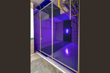 Apartamento para alugar com 141m², 2 quartos e 2 vagas Apartamento para alugar com 141m², 2 quartos e 2 vagasBicicletario