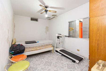 Casa à venda com 210m², 4 quartos e 2 vagas