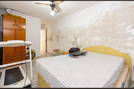 Casa à venda com 210m², 4 quartos e 2 vagas