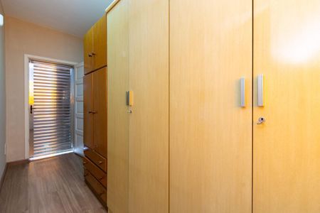 Casa à venda com 210m², 4 quartos e 2 vagas