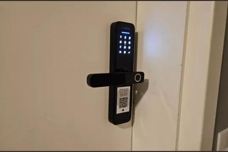 Studio para alugar com 25m², 1 quarto e sem vaga