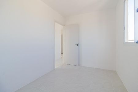 Apartamento à venda com 45m², 2 quartos e 1 vaga Apartamento à venda com 45m², 2 quartos e 1 vagaQuarto 1