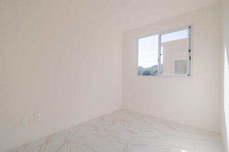 Apartamento à venda com 45m², 2 quartos e 1 vaga Apartamento à venda com 45m², 2 quartos e 1 vagaQuarto 2
