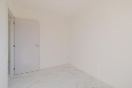 Apartamento à venda com 45m², 2 quartos e 1 vaga Apartamento à venda com 45m², 2 quartos e 1 vagaQuarto 2