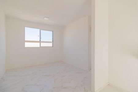Apartamento à venda com 45m², 2 quartos e 1 vaga Apartamento à venda com 45m², 2 quartos e 1 vagaSala