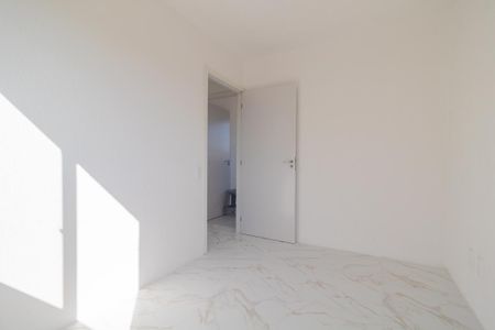 Apartamento à venda com 45m², 2 quartos e 1 vaga Apartamento à venda com 45m², 2 quartos e 1 vagaQuarto 2