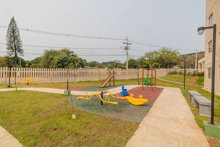 Apartamento à venda com 45m², 2 quartos e 1 vaga Apartamento à venda com 45m², 2 quartos e 1 vagaÁrea comum