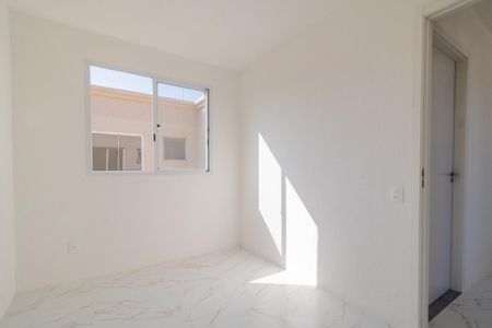 Apartamento à venda com 45m², 2 quartos e 1 vaga Apartamento à venda com 45m², 2 quartos e 1 vagaQuarto 2