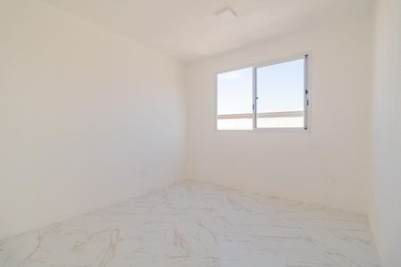 Apartamento à venda com 45m², 2 quartos e 1 vaga Apartamento à venda com 45m², 2 quartos e 1 vagaSala