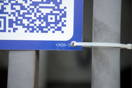 Casa à venda com 236m², 4 quartos e 3 vagasKRZR 157