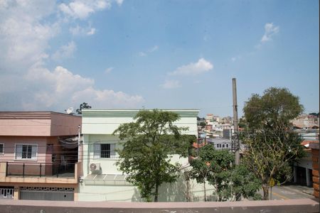 Casa à venda com 236m², 4 quartos e 3 vagasQuarto Suíte