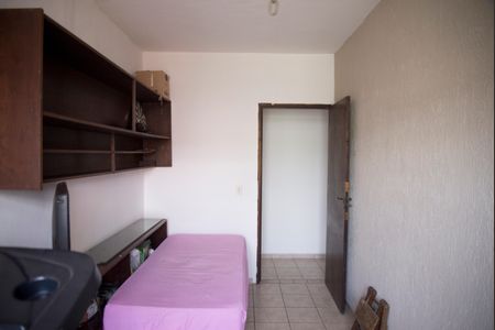 Casa à venda com 236m², 4 quartos e 3 vagasQuarto 2