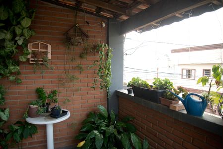 Casa à venda com 236m², 4 quartos e 3 vagasQuintal