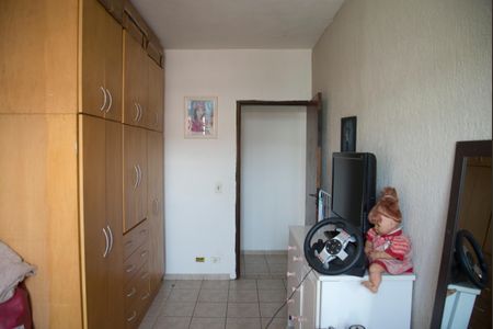 Casa à venda com 236m², 4 quartos e 3 vagasQuarto 3