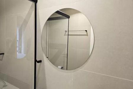 Studio para alugar com 25m², 1 quarto e sem vaga