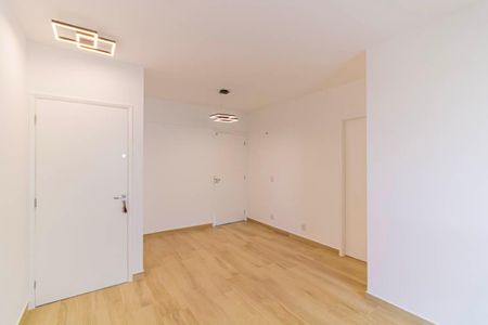 Apartamento para alugar com 84m², 3 quartos e 2 vagas Apartamento para alugar com 84m², 3 quartos e 2 vagasSala