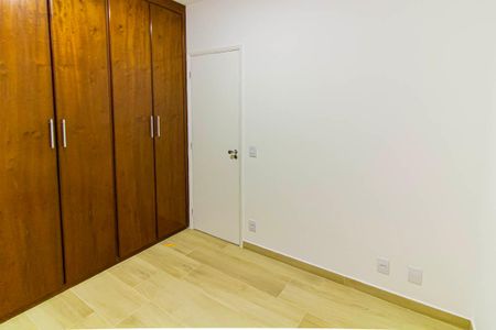 Apartamento para alugar com 84m², 3 quartos e 2 vagas Apartamento para alugar com 84m², 3 quartos e 2 vagasQuarto 2