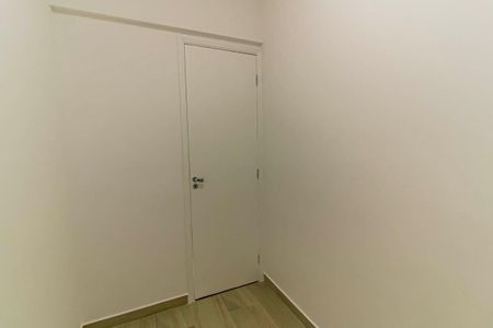 Apartamento para alugar com 84m², 3 quartos e 2 vagas Apartamento para alugar com 84m², 3 quartos e 2 vagasEscritório