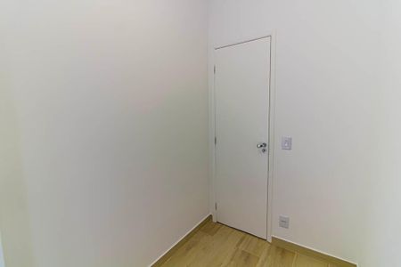 Apartamento para alugar com 84m², 3 quartos e 2 vagas Apartamento para alugar com 84m², 3 quartos e 2 vagasEscritório