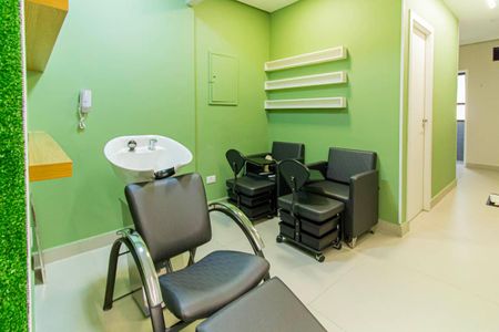Apartamento para alugar com 84m², 3 quartos e 2 vagas Apartamento para alugar com 84m², 3 quartos e 2 vagasEspaço Beleza