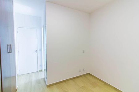 Apartamento para alugar com 84m², 3 quartos e 2 vagas Apartamento para alugar com 84m², 3 quartos e 2 vagasSuíte