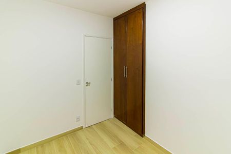 Apartamento para alugar com 84m², 3 quartos e 2 vagas Apartamento para alugar com 84m², 3 quartos e 2 vagasQuarto 1