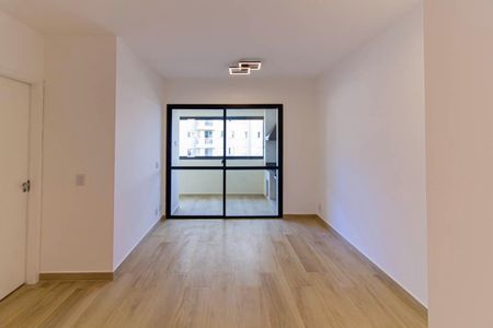 Apartamento para alugar com 84m², 3 quartos e 2 vagas Apartamento para alugar com 84m², 3 quartos e 2 vagasSala