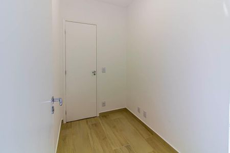 Apartamento para alugar com 84m², 3 quartos e 2 vagas Apartamento para alugar com 84m², 3 quartos e 2 vagasEscritório