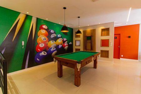 Apartamento para alugar com 84m², 3 quartos e 2 vagas Apartamento para alugar com 84m², 3 quartos e 2 vagasÁrea comum