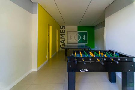 Apartamento para alugar com 84m², 3 quartos e 2 vagas Apartamento para alugar com 84m², 3 quartos e 2 vagasÁrea comum