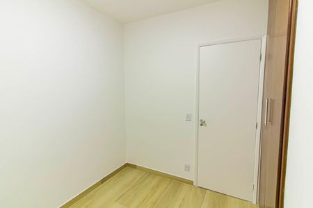 Apartamento para alugar com 84m², 3 quartos e 2 vagas Apartamento para alugar com 84m², 3 quartos e 2 vagasQuarto 1