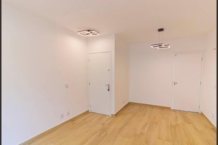 Apartamento para alugar com 84m², 3 quartos e 2 vagas Apartamento para alugar com 84m², 3 quartos e 2 vagasSala