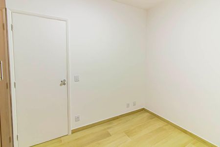 Apartamento para alugar com 84m², 3 quartos e 2 vagas Apartamento para alugar com 84m², 3 quartos e 2 vagasQuarto 2