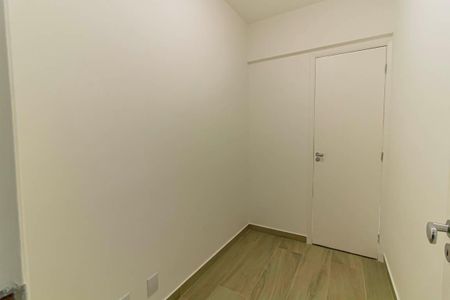 Apartamento para alugar com 84m², 3 quartos e 2 vagas Apartamento para alugar com 84m², 3 quartos e 2 vagasEscritório