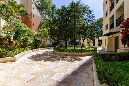 Apartamento para alugar com 84m², 3 quartos e 2 vagas Apartamento para alugar com 84m², 3 quartos e 2 vagasÁrea comum