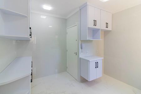 Apartamento para alugar com 84m², 3 quartos e 2 vagas Apartamento para alugar com 84m², 3 quartos e 2 vagasCozinha