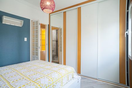 Apartamento para alugar com 52m², 1 quarto e 1 vaga Apartamento para alugar com 52m², 1 quarto e 1 vagaQuarto