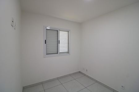 Apartamento à venda com 46m², 2 quartos e 1 vagaQuarto 2