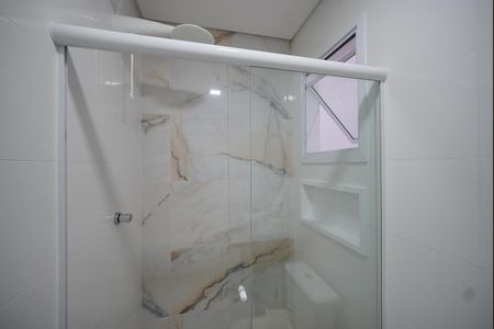 Apartamento para alugar com 70m², 2 quartos e 1 vagaBanheiro