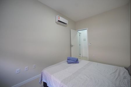Apartamento para alugar com 70m², 2 quartos e 1 vagaQuarto 2