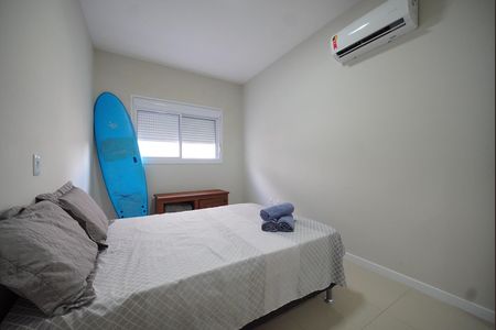 Apartamento para alugar com 70m², 2 quartos e 1 vagaQuarto 2