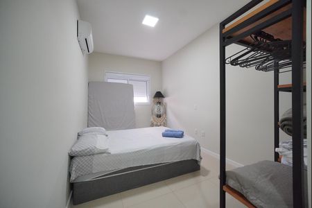 Apartamento para alugar com 70m², 2 quartos e 1 vagaSuíte