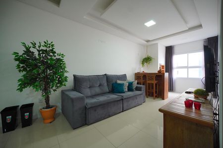 Apartamento para alugar com 2 quartos, 70m² em Ingleses Norte, Florianópolis