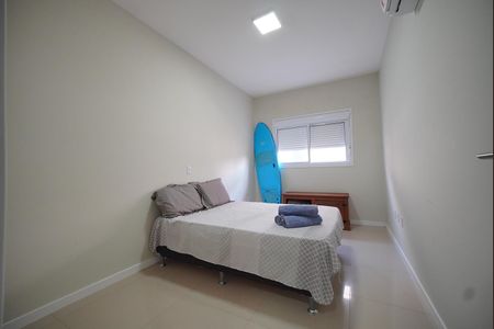 Apartamento para alugar com 70m², 2 quartos e 1 vagaQuarto 2