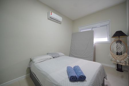 Apartamento para alugar com 70m², 2 quartos e 1 vagaSuíte